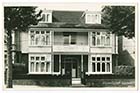 Norfolk Road/Blind Home No 34 [PC]